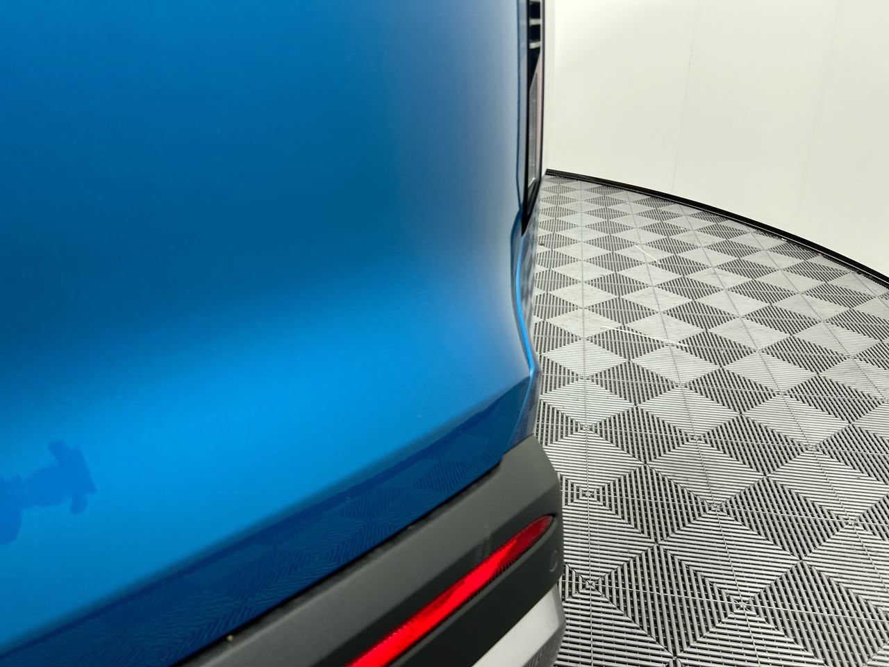 New 2026 Kia EV9 Wind AWD/4WD image 6