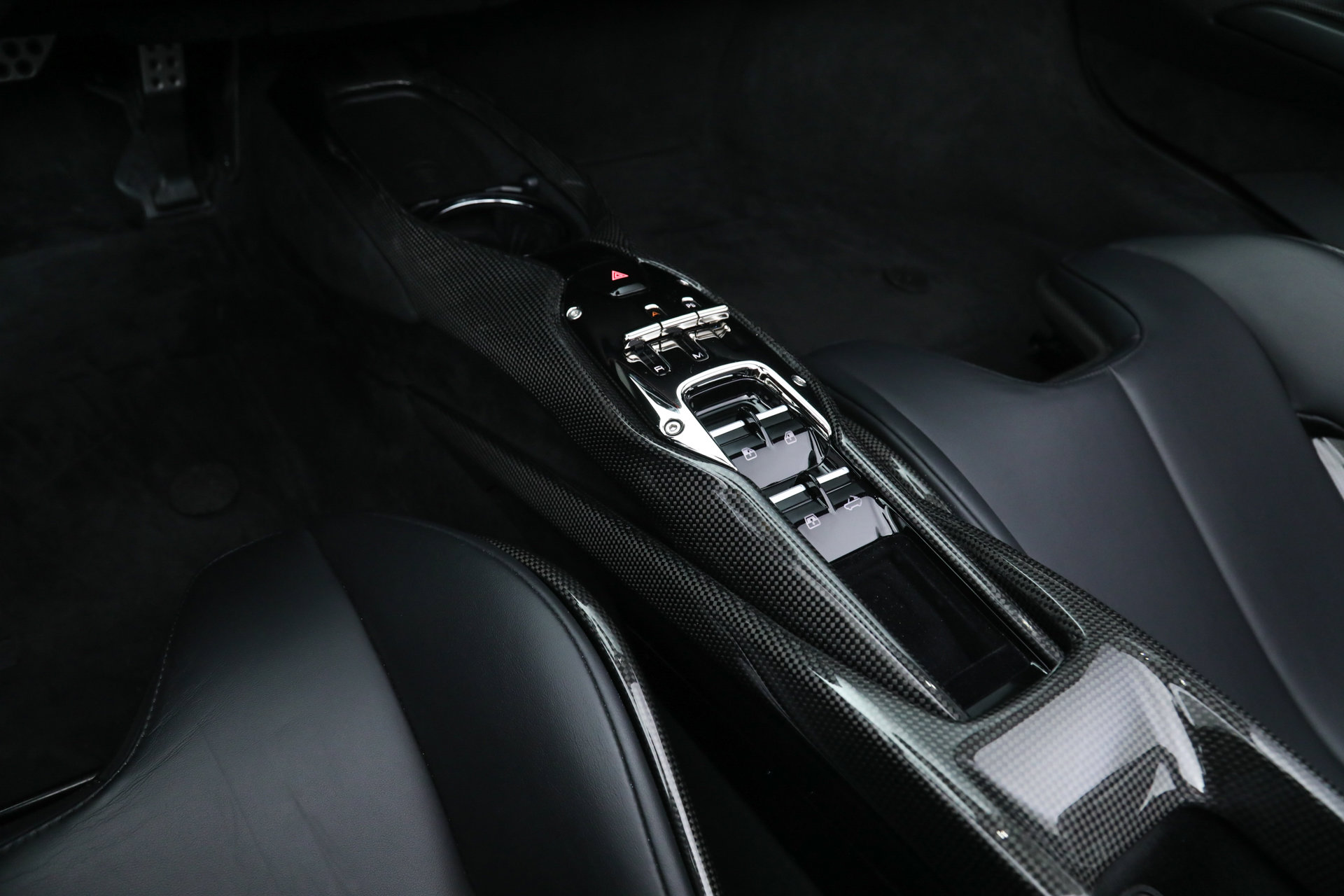 Certified 2023 Ferrari 296 GTS image 69