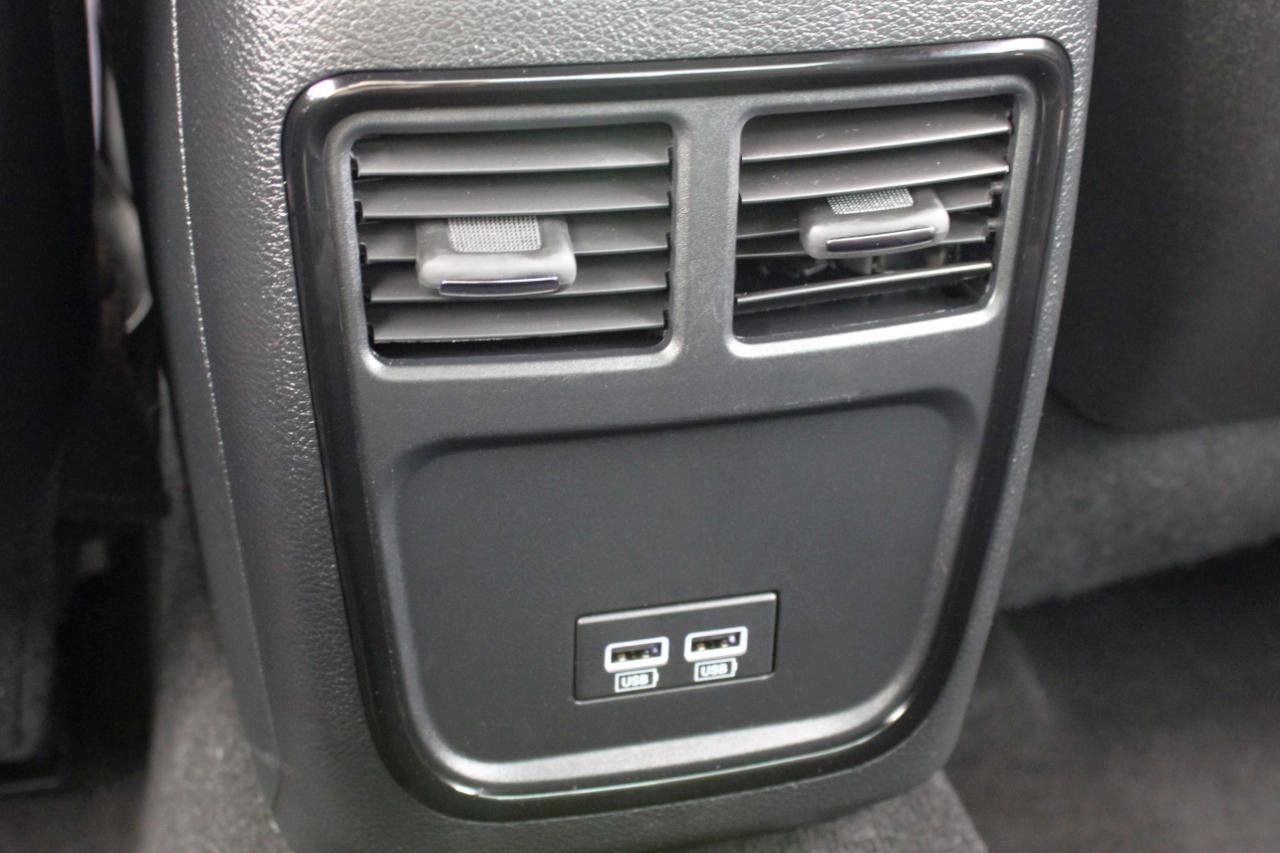 Used 2023 Dodge Charger GT w/ Blacktop Package RWD image 39