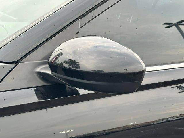 Used 2022 Nissan Altima 2.5 S FWD image 9
