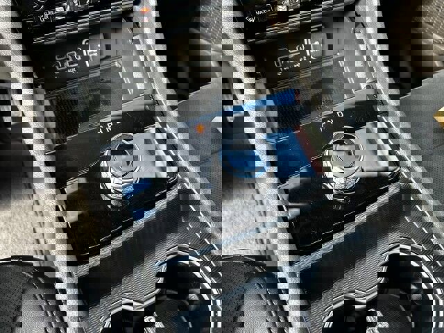 Used 2024 Jeep Grand Cherokee L Altitude image 26