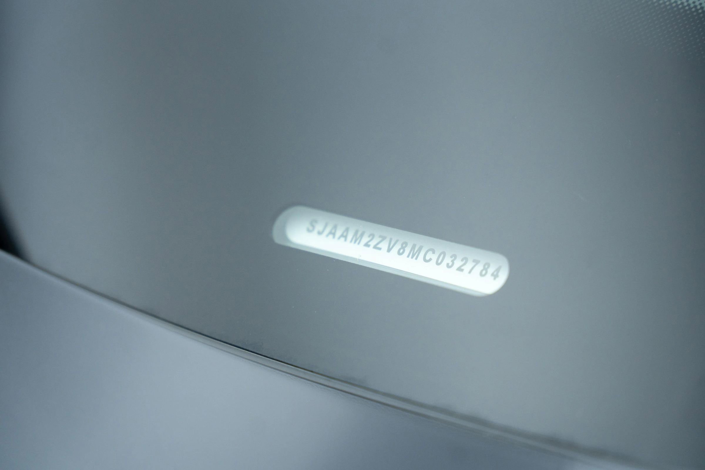 Used 2021 Bentley Bentayga w/ First Edition Specification image 39