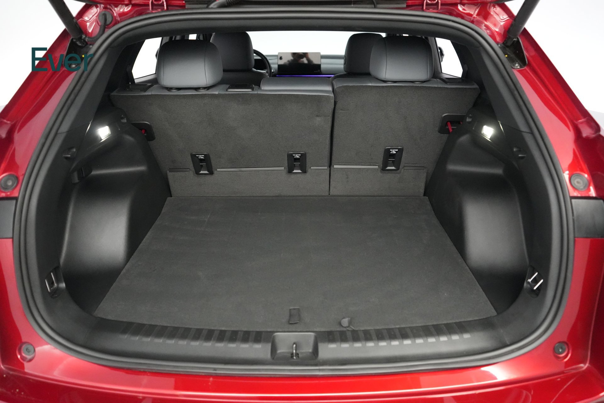 Used 2025 Honda Prologue Touring image 8