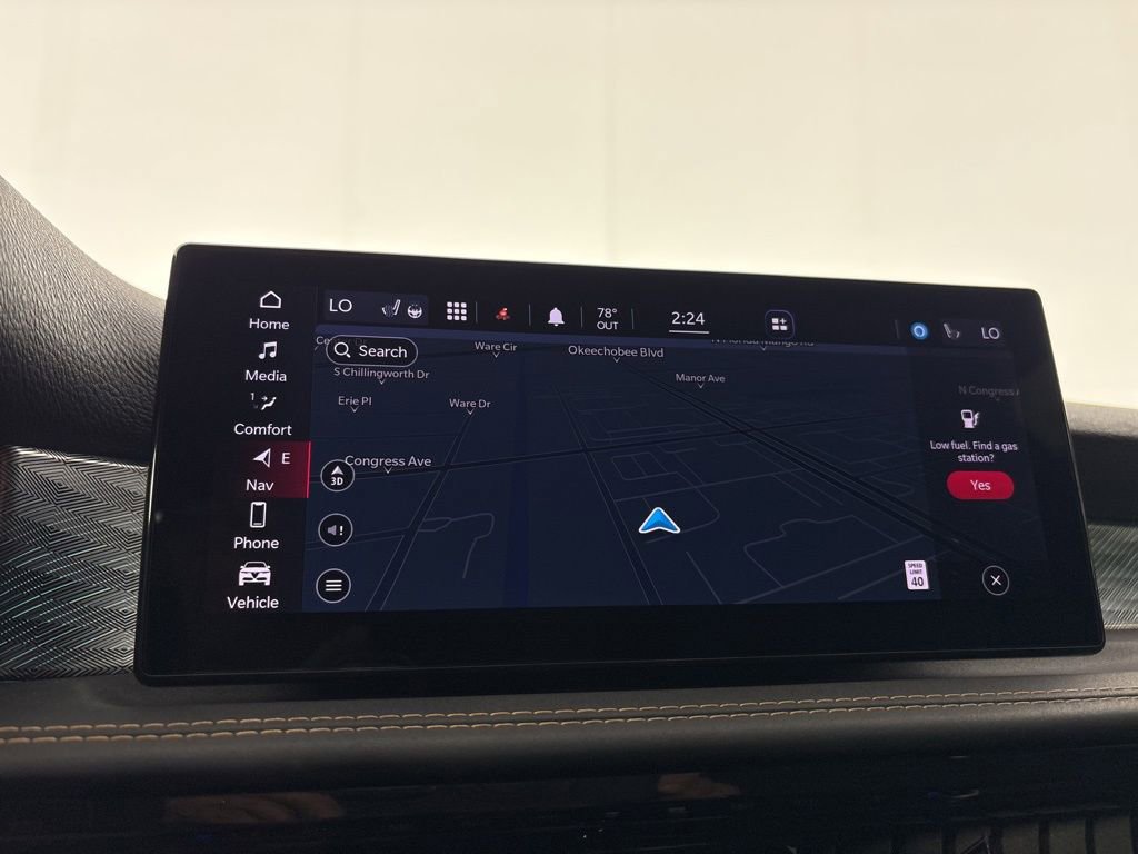 Used 2024 Alfa Romeo Tonale Ti image 32