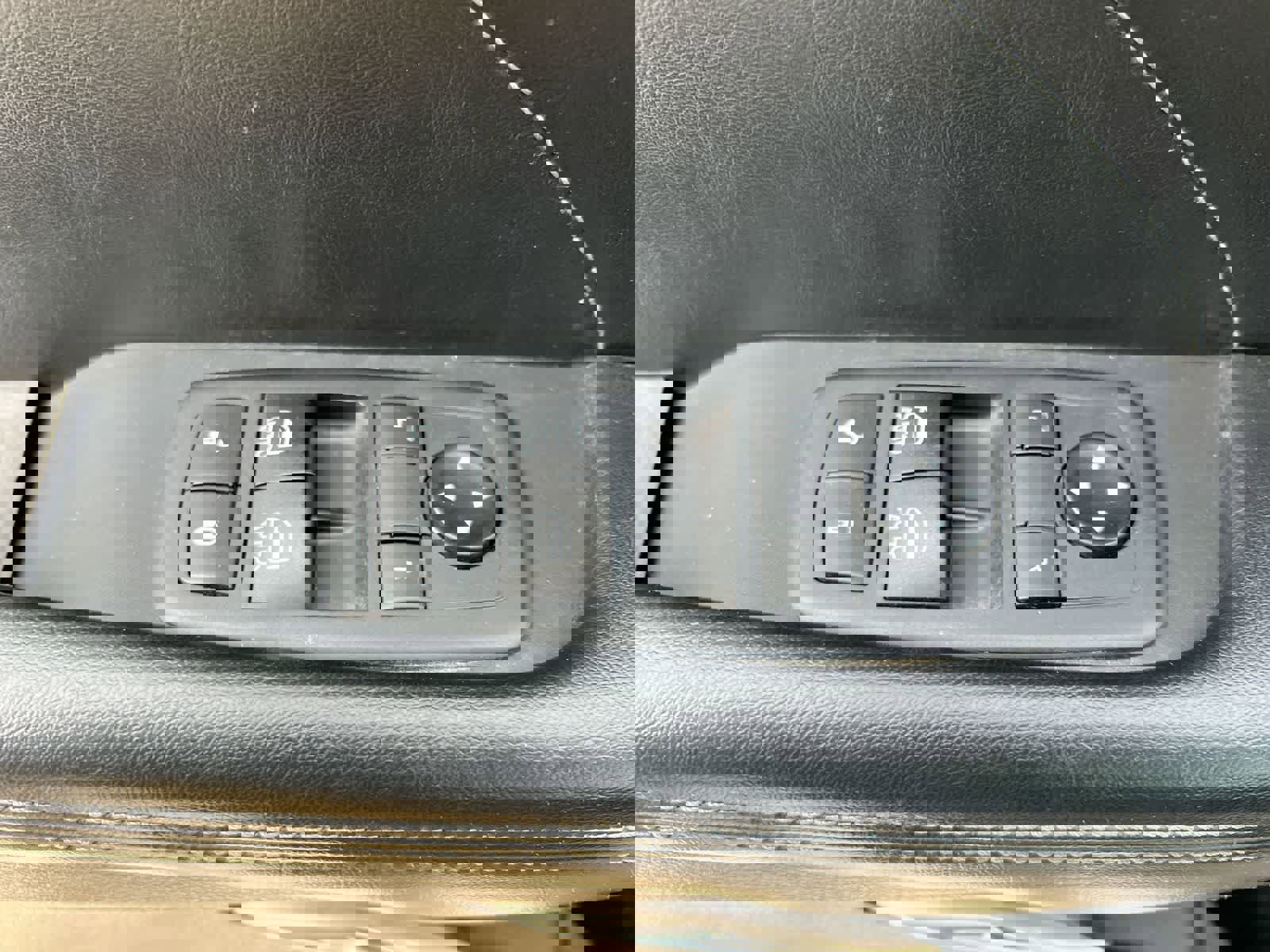 Used 2020 Dodge Challenger GT w/ Plus Package image 17