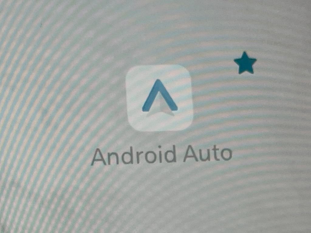 New 2026 Jeep Wrangler Rubicon w/ Safety Group image 7