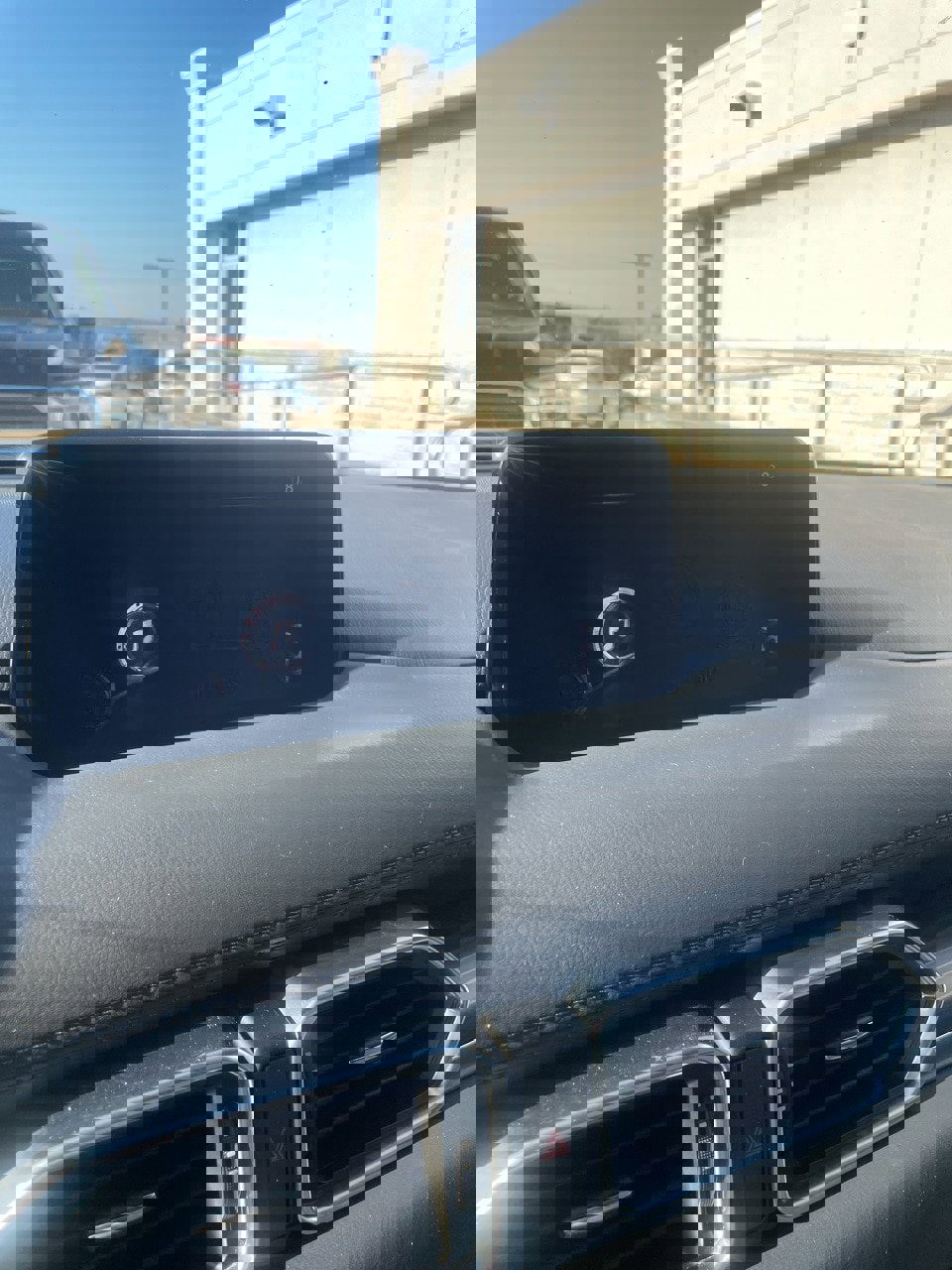 Used 2018 MAZDA CX-5 Grand Touring image 8