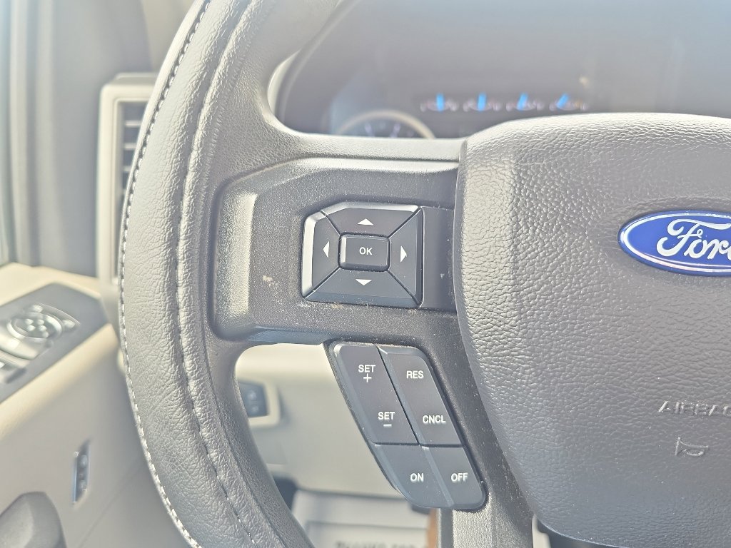 Used 2020 Ford F250 XL w/ Power Equipment Group RWD image 24
