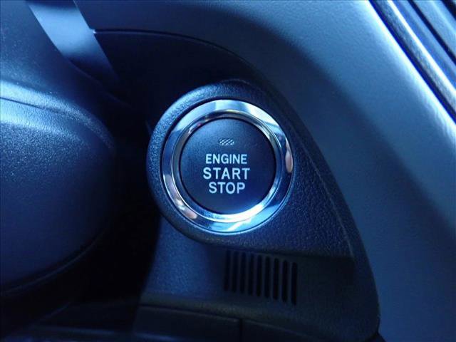 Certified 2025 Subaru Crosstrek 2.5i Limited w/ Crosstrek Mirror Package image 22