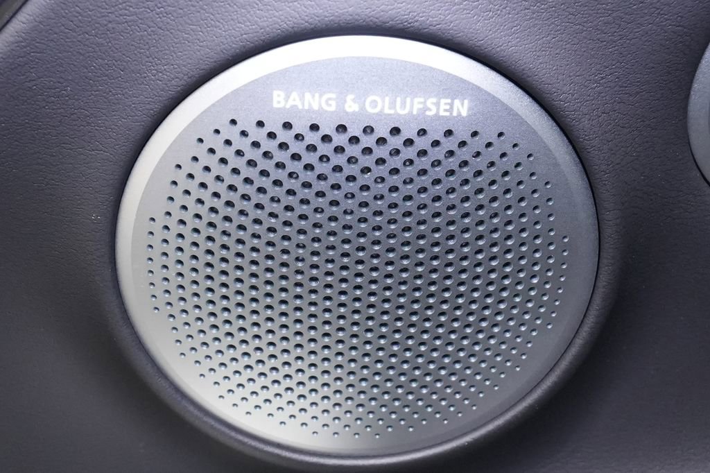 New 2026 Genesis GV80 3.5T Advanced image 17