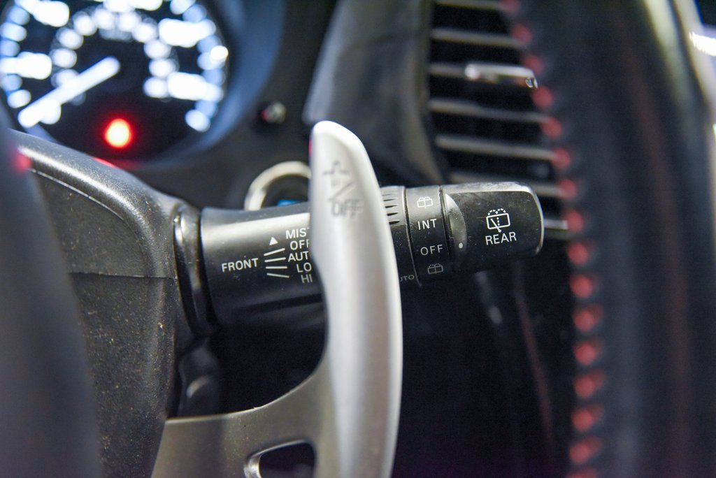 Used 2021 Mitsubishi Outlander SEL image 23