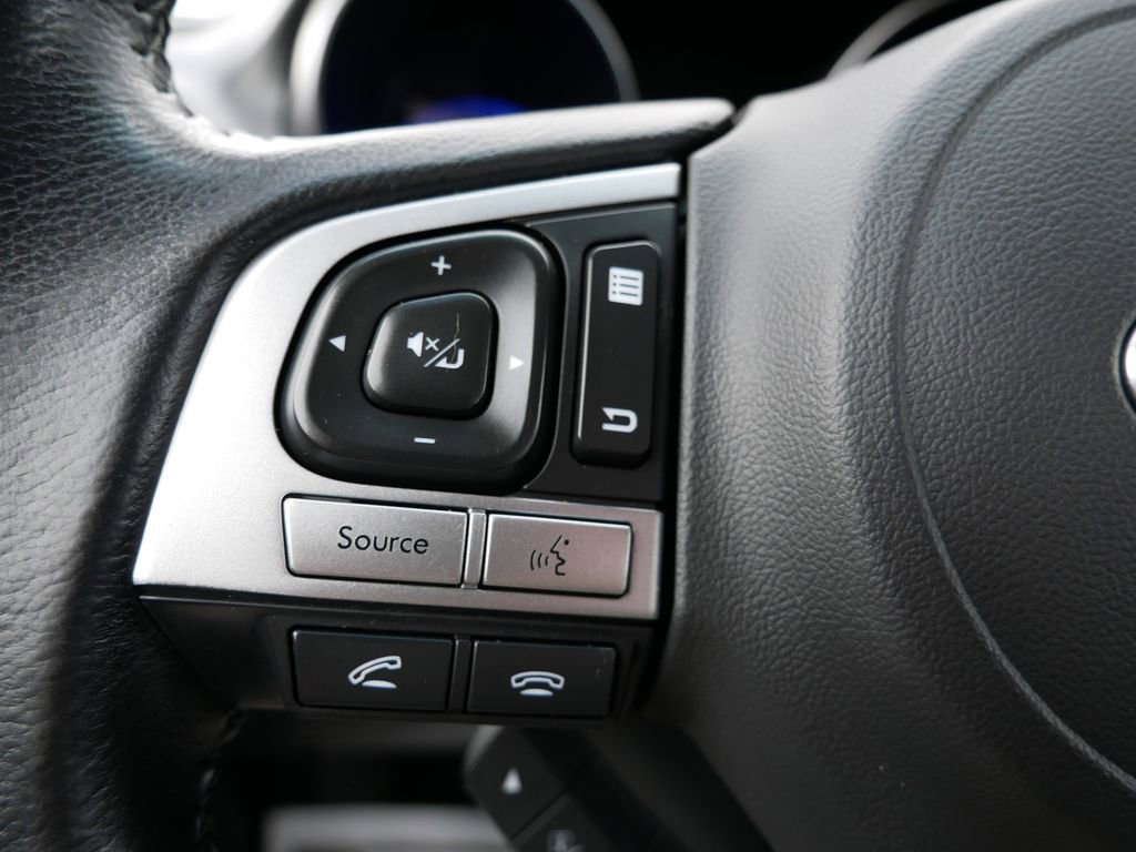 Used 2015 Subaru Legacy 2.5i Limited image 23