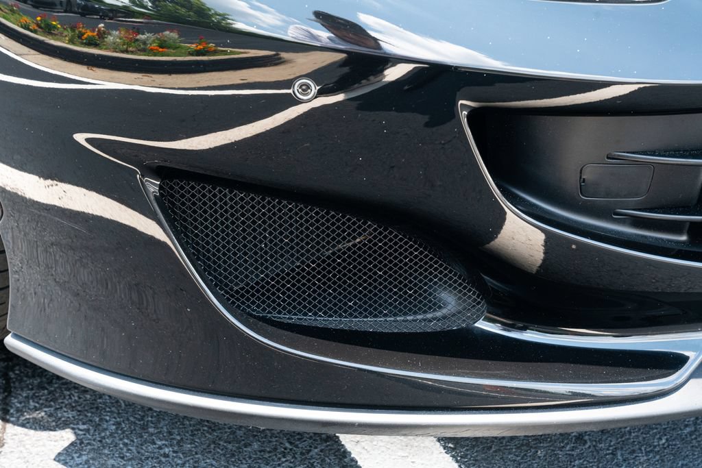 Used 2019 Ferrari Portofino RWD image 10