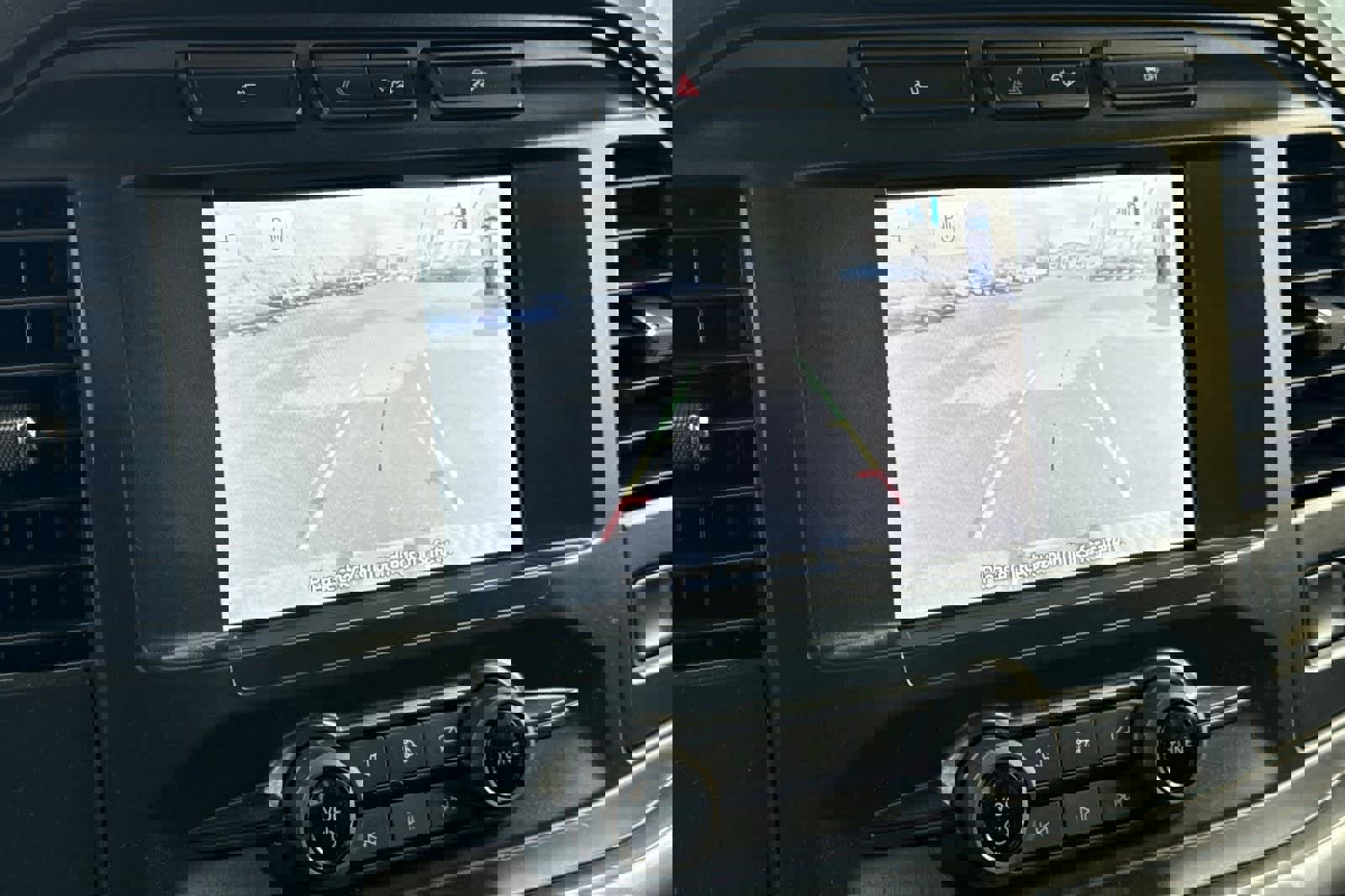 Used 2022 Ford F150 Tremor w/ Trailer Tow Package image 20