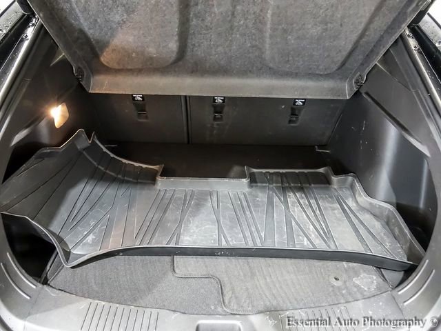 Certified 2024 Buick Envista Avenir image 19