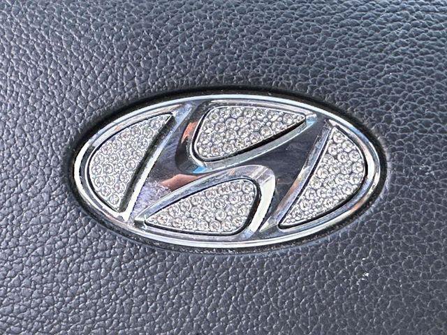Used 2019 Hyundai Tucson SEL AWD/4WD image 24