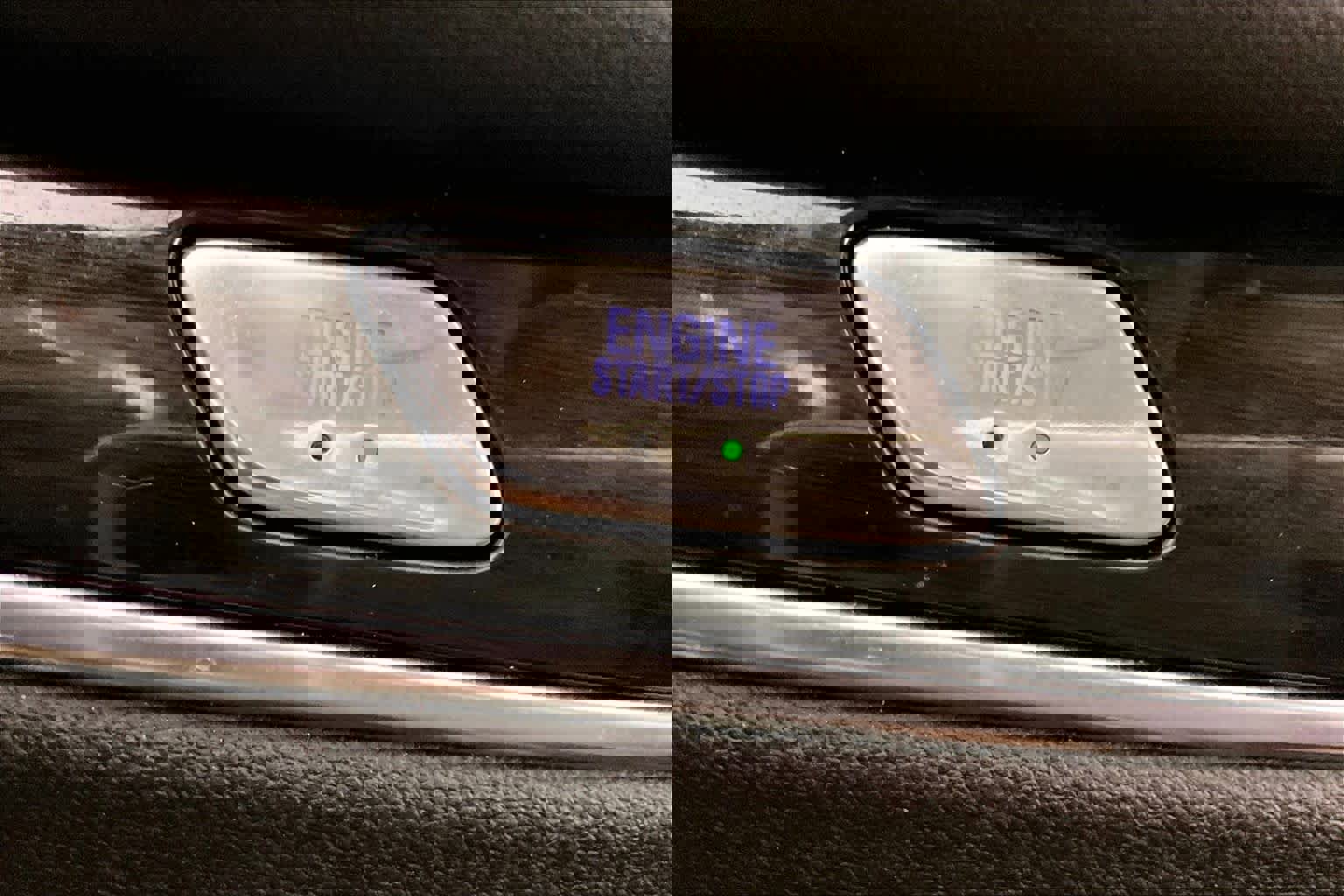 Used 2018 Buick Enclave Essence FWD image 31