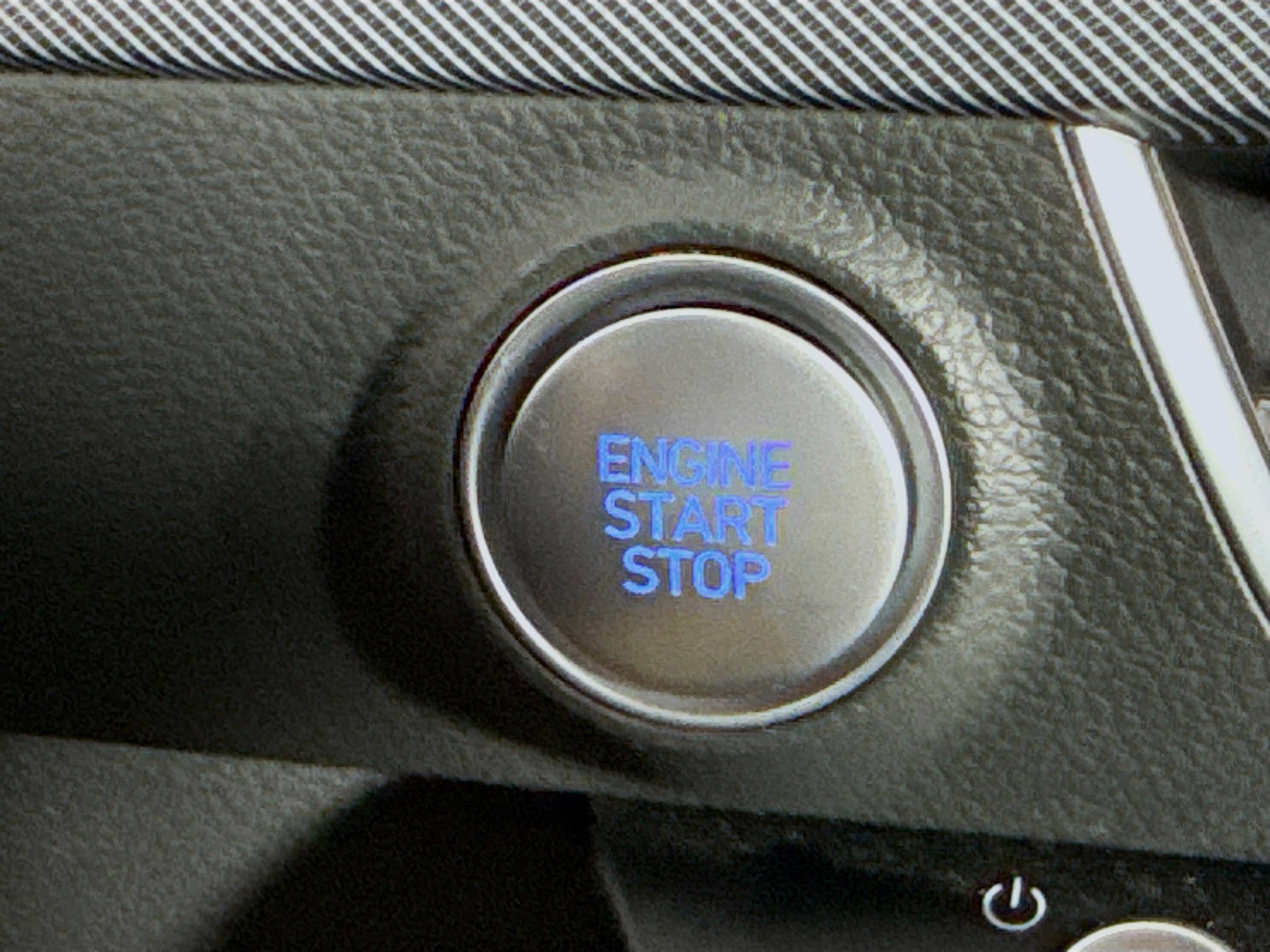 Used 2024 Hyundai Sonata SEL image 21