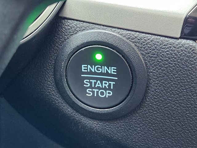 Used 2022 Ford Escape SEL AWD/4WD image 23