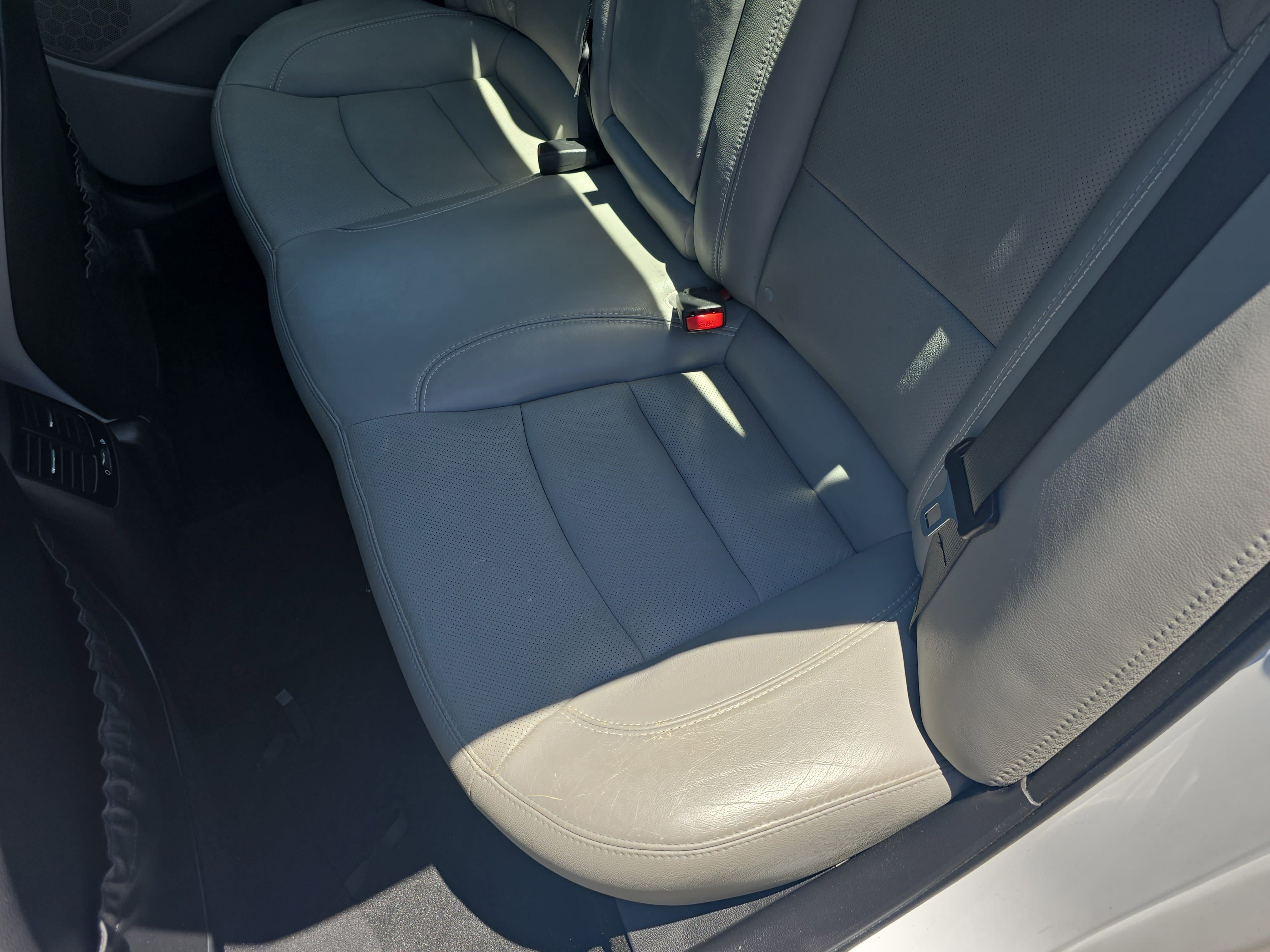 Used 2013 Kia Optima EX FWD image 13