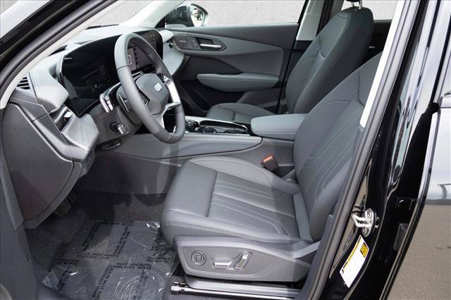 New 2026 Audi Q3 quattro 2.0T AWD/4WD image 12