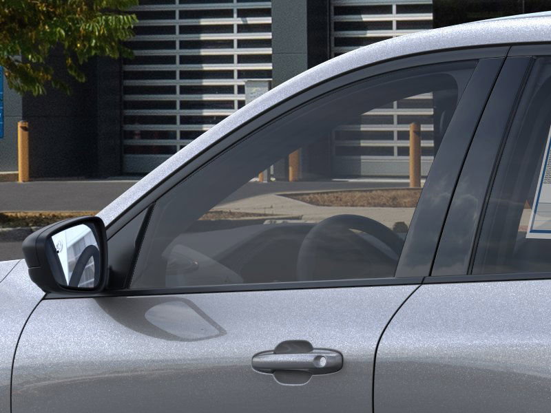 New 2026 Ford Escape Active w/ Tech Pack #1 FWD image 20