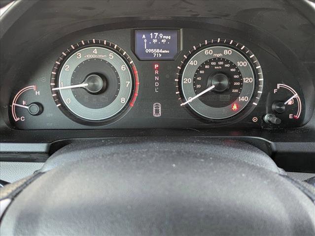 Used 2015 Honda Odyssey Touring image 11