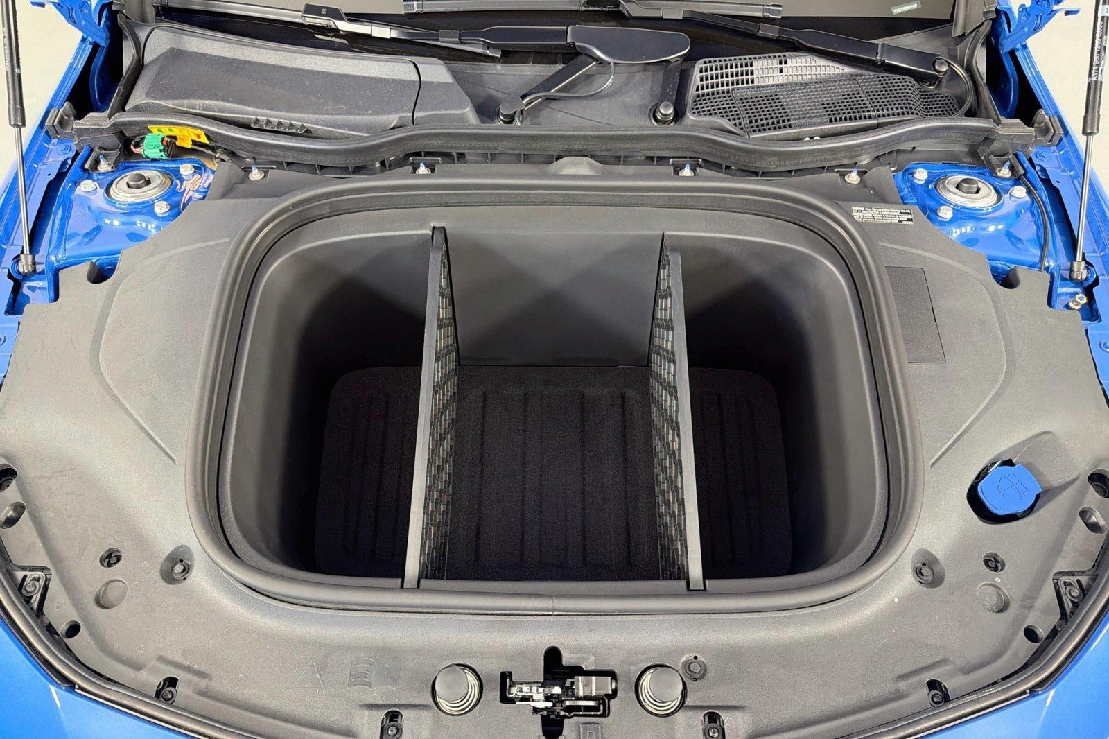 New 2027 Mercedes-Benz CLA 250+ image 10