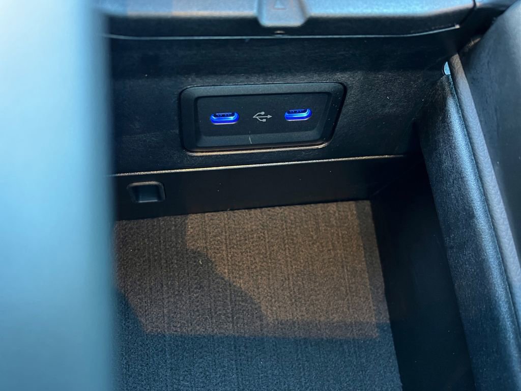 Certified 2025 Mercedes-Benz E 350 4MATIC Sedan image 25