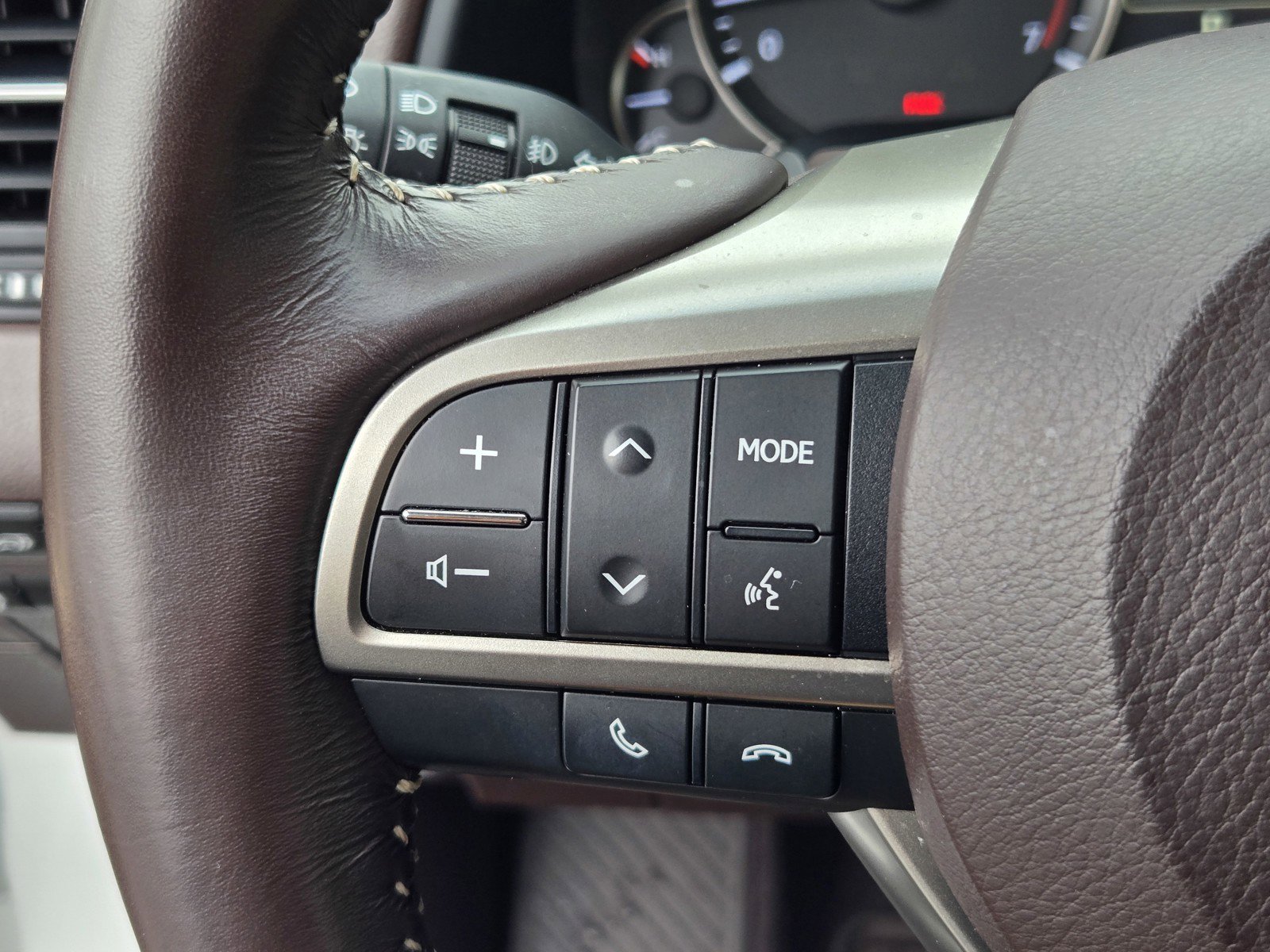 Used 2017 Lexus RX 350 AWD image 25