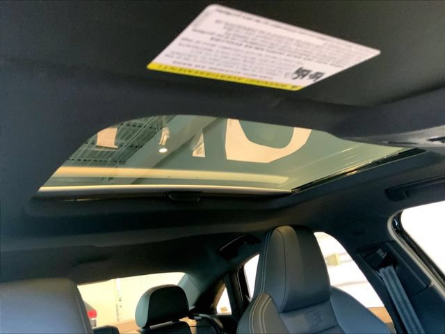 Certified 2026 Audi A3 2.0T Premium Plus w/ Premium Plus Package AWD/4WD image 26