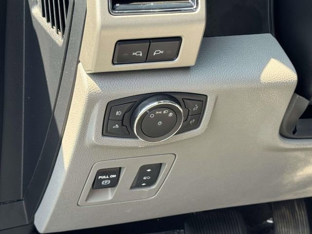 Used 2020 Ford F150 Lariat w/ Equipment Group 502A Luxury image 20