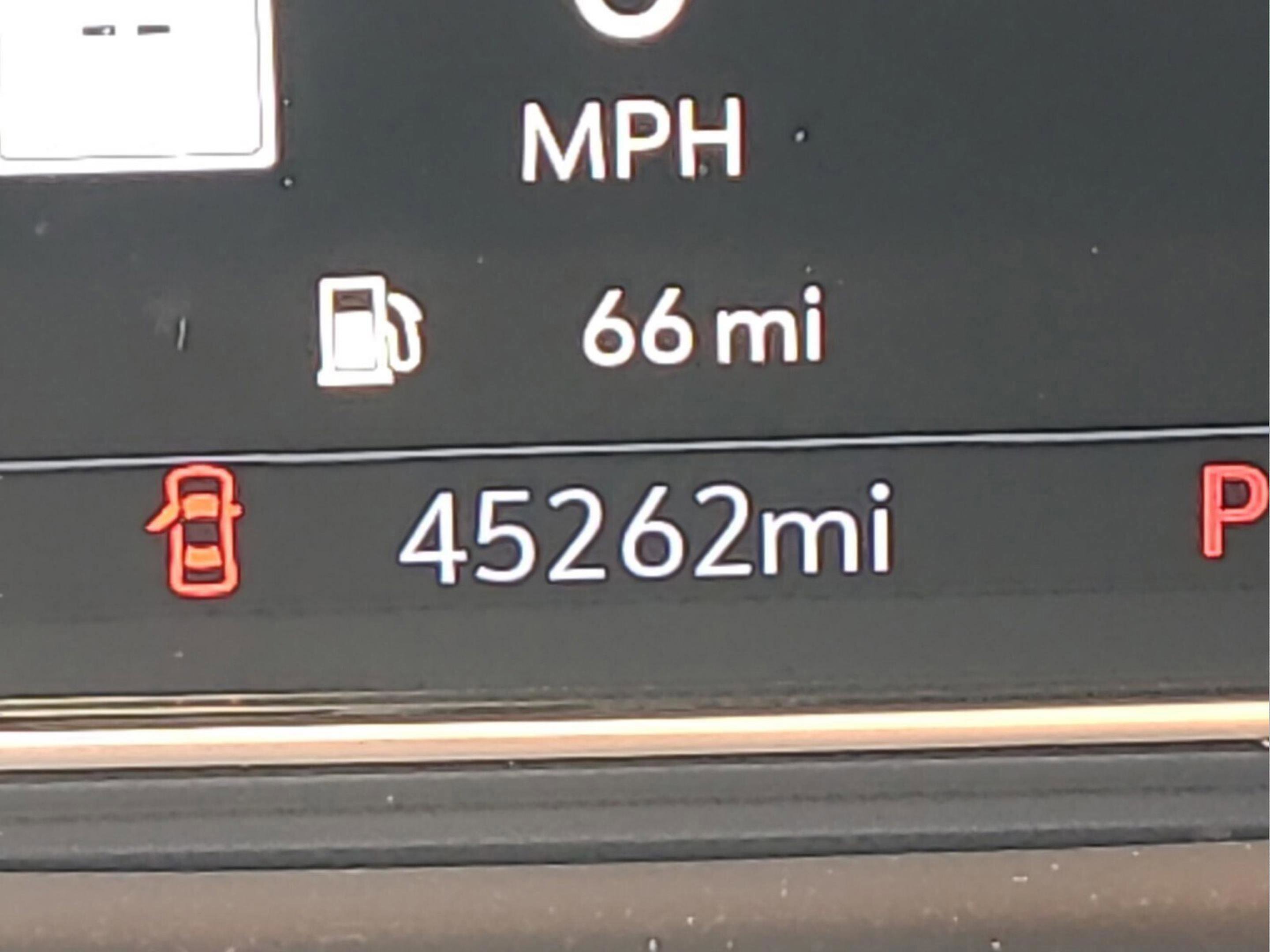 Used 2021 GMC Sierra 2500 AT4 w/ AT4 Premium Plus Package image 20