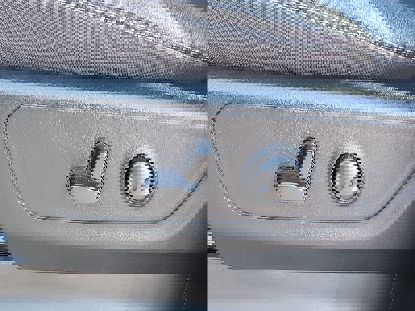 Used 2023 RAM 1500 Big Horn image 18