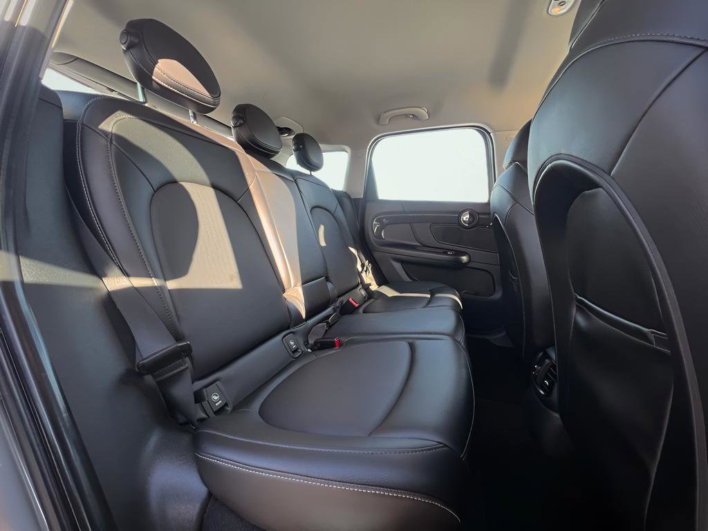 Used 2018 MINI Cooper Countryman SE image 23