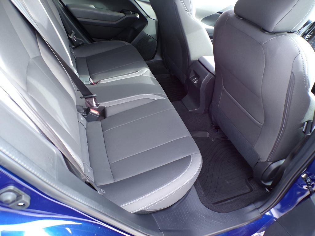 Used 2026 Subaru Crosstrek 2.0i Premium image 15