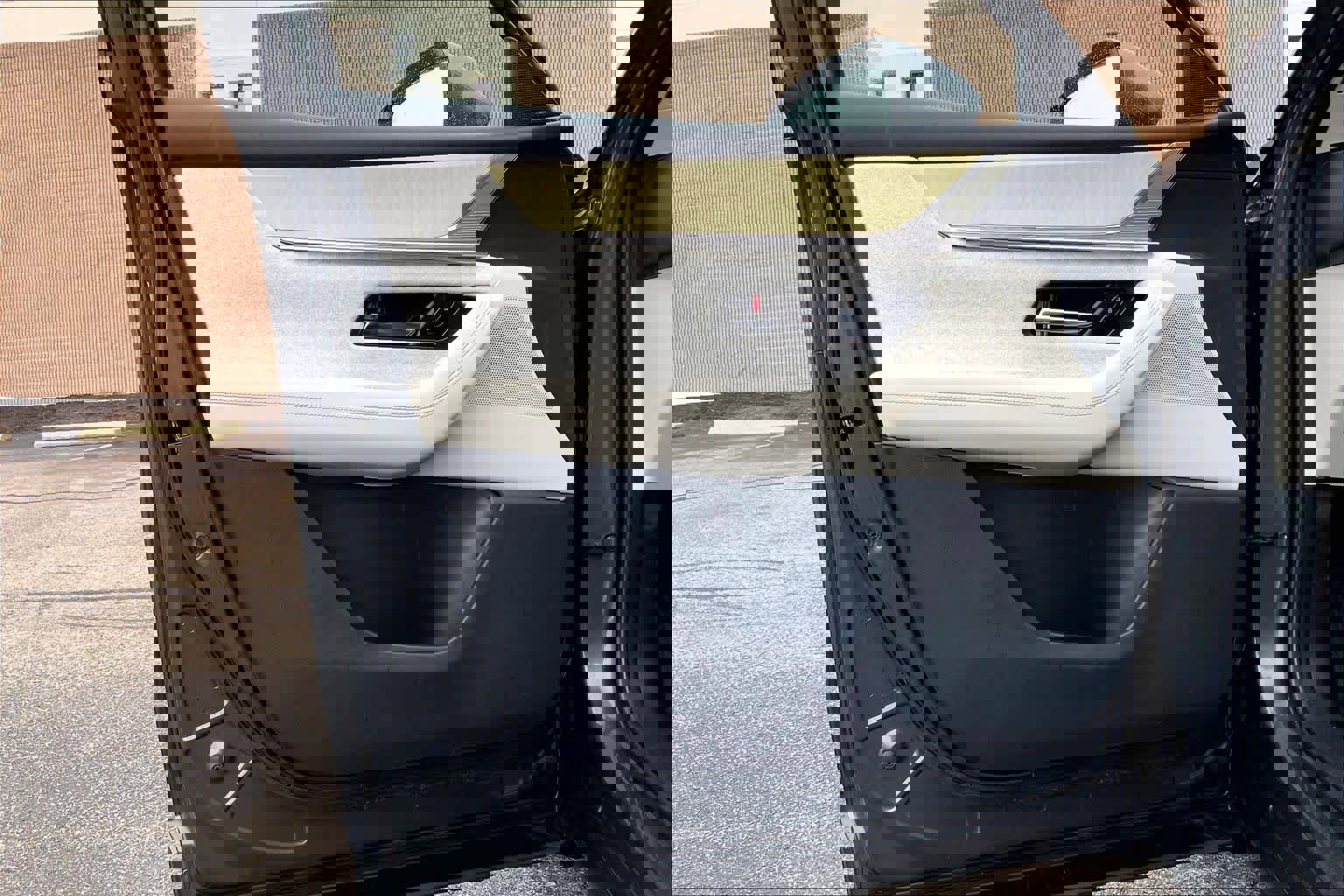 Used 2024 MAZDA CX-90 3.3 Turbo S w/ Premium Plus image 22