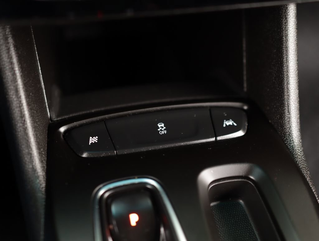 Used 2023 Chevrolet Bolt LT FWD image 17