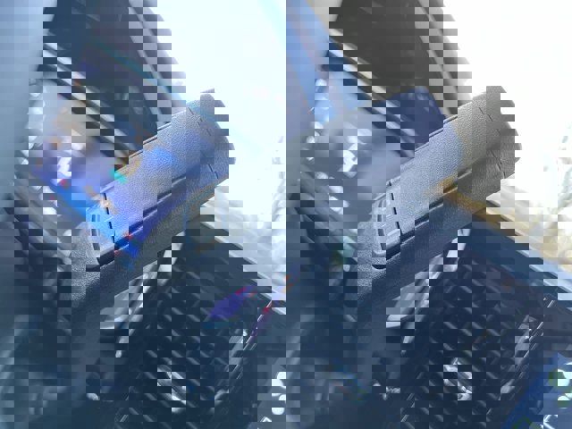 New 2026 Chevrolet Silverado 1500 LT w/ All Star Edition Plus image 16