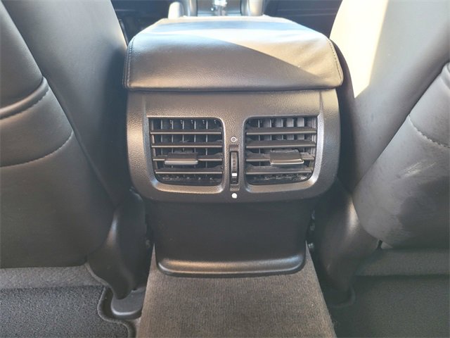 Used 2013 Acura TL 3.5 image 17