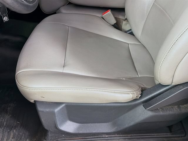 Used 2019 Ford F150 XL RWD image 21