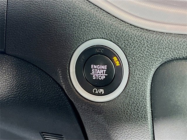 Used 2023 Dodge Charger SXT image 18