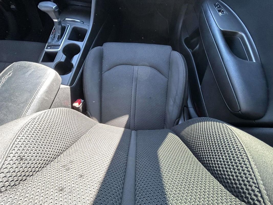 Used 2019 Kia Optima LX w/ LX 17" Wheel Package image 14