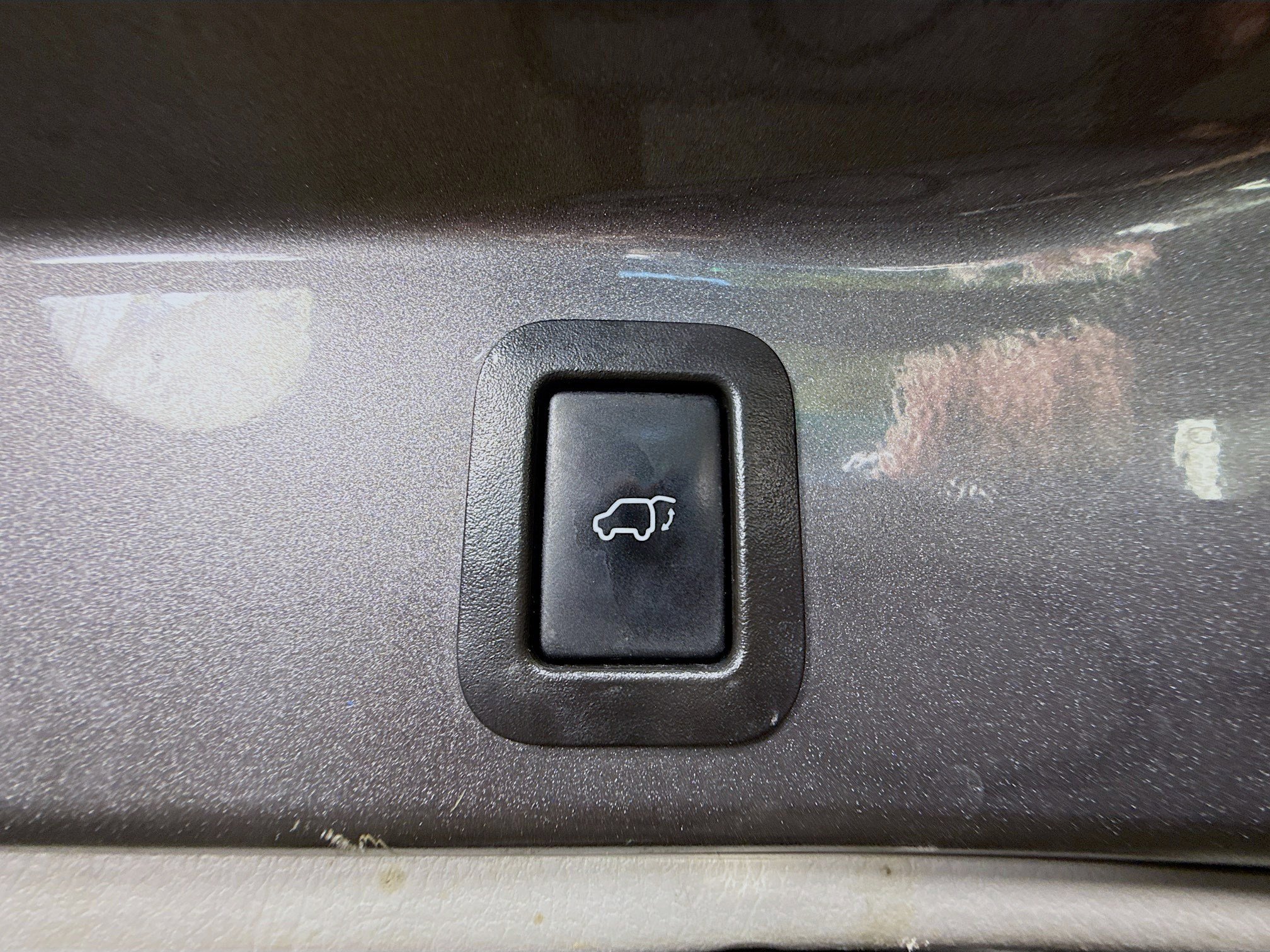 Used 2018 Toyota Highlander XLE image 42