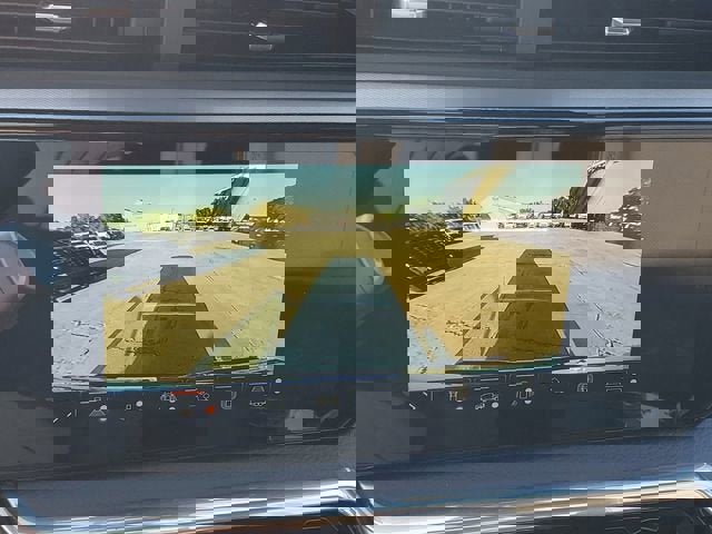 New 2026 GMC Sierra 2500 Denali w/ Denali Reserve Package image 23