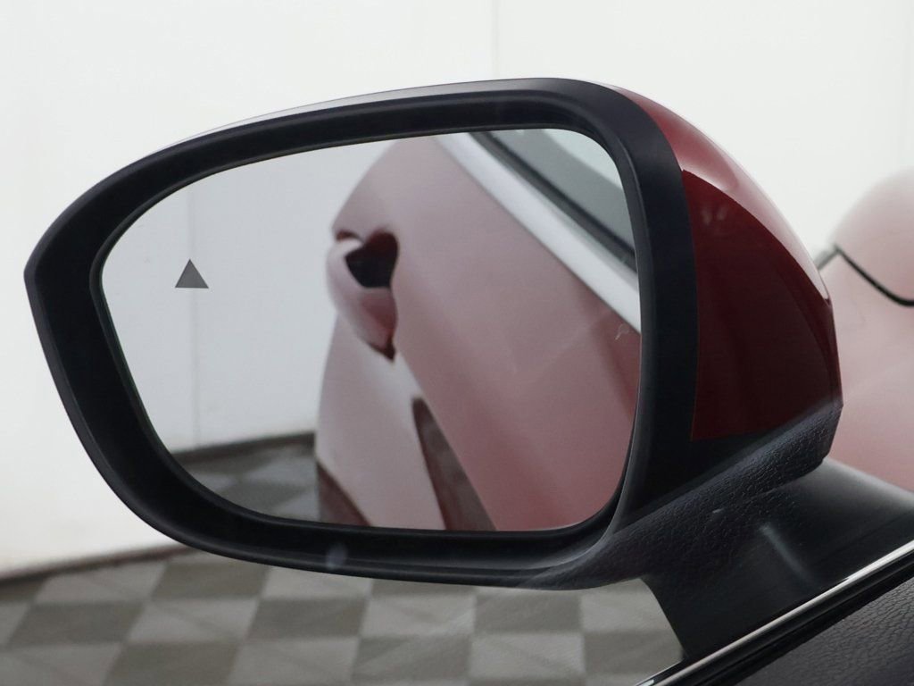 New 2026 Mitsubishi Outlander ES image 38