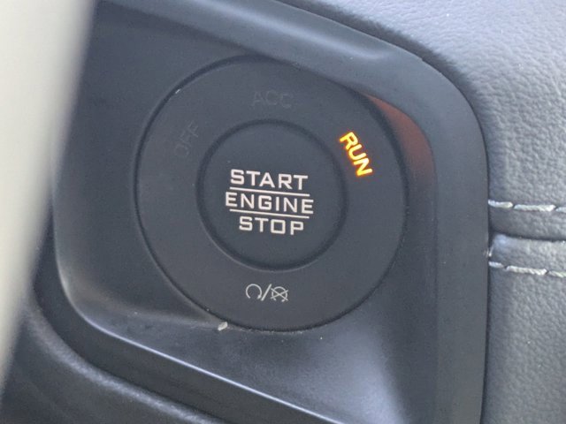 Used 2024 Jeep Wrangler Unlimited Rubicon 4xe image 25