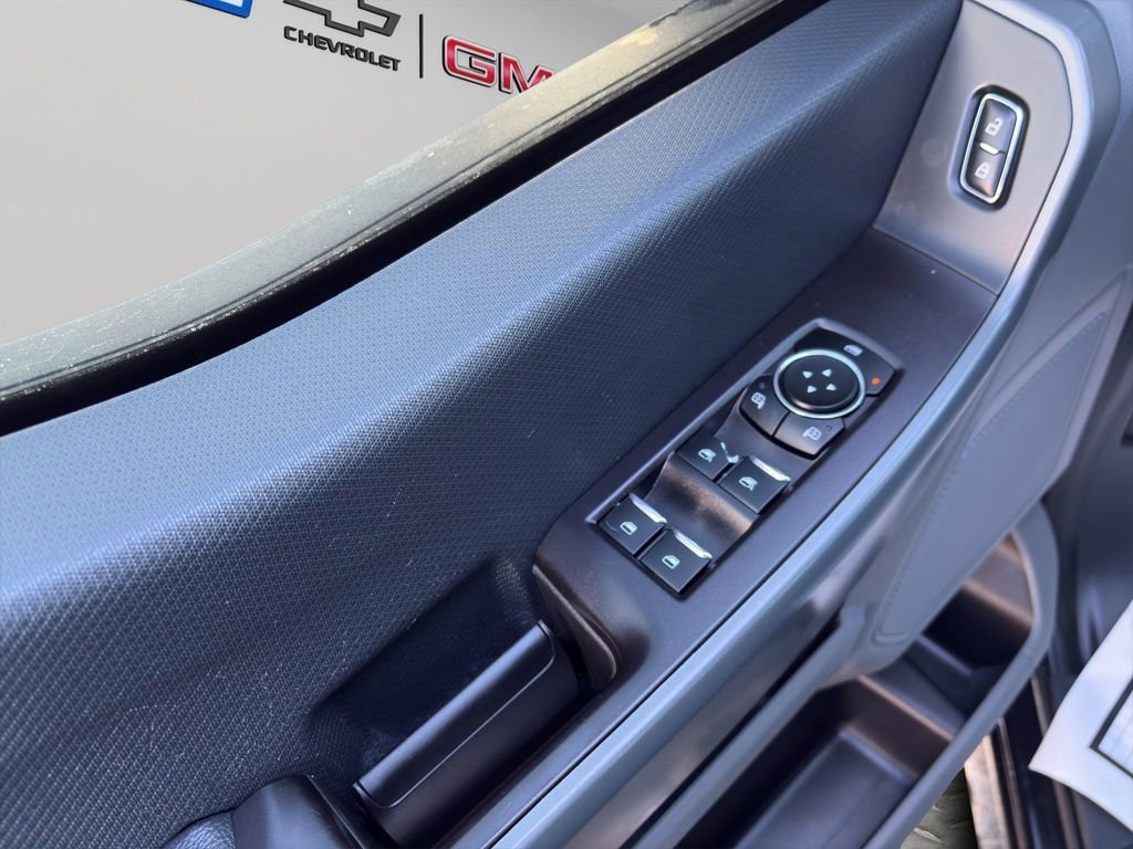 Used 2022 Ford F150 XLT w/ XTR Package image 10