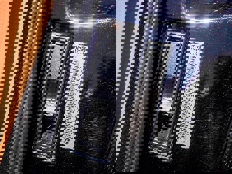 Used 2005 Ferrari F430 Spider image 50