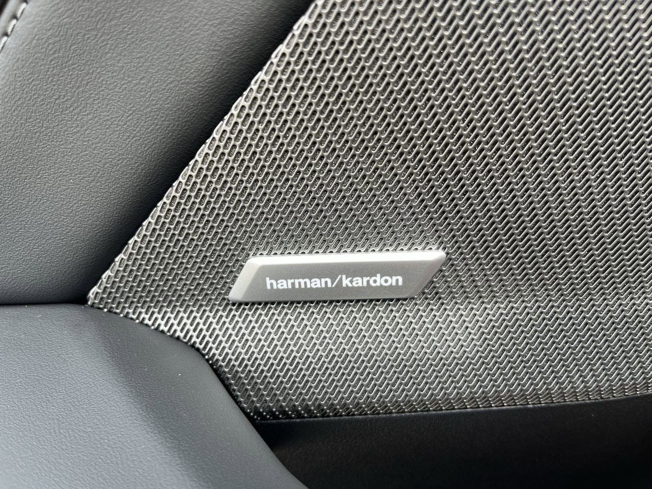 Used 2026 BMW 228i w/ Premium Package FWD image 20